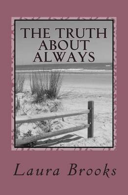 Book cover for The Truth About Always