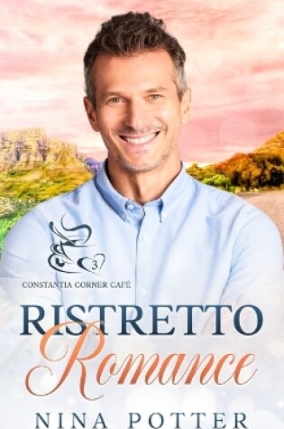 Cover of Ristretto Romance