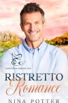 Book cover for Ristretto Romance