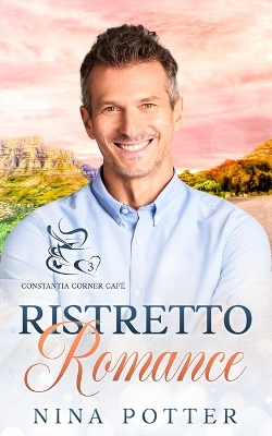 Cover of Ristretto Romance