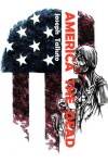 Book cover for America the Dead