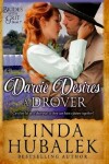 Book cover for Darcie Desires a Drover