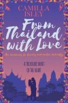 Book cover for From Thailand with Love