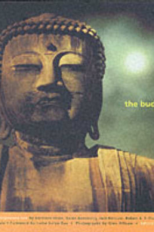 Cover of The Buddha