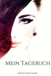 Book cover for Mein Tagebuch