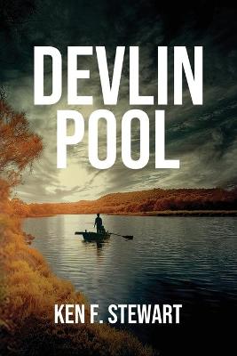 Book cover for Devlin Pool
