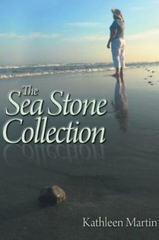 Cover of The Sea Stone Collection