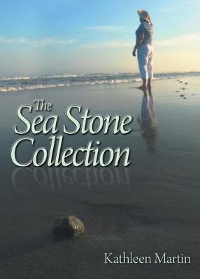 Book cover for The Sea Stone Collection