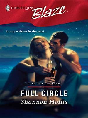 Cover of Full Circle