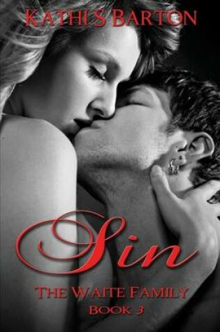 Cover of Sin