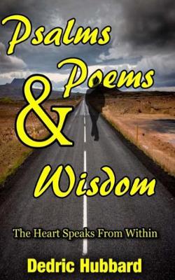 Book cover for Psalms, Poems And Wisdom