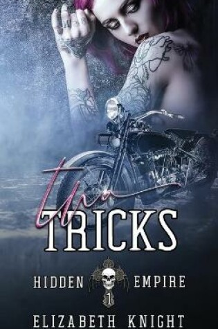 Cover of Two Tricks