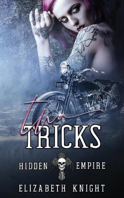 Book cover for Two Tricks