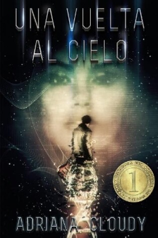 Cover of Una vuelta al cielo