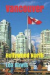 Book cover for Vancouver