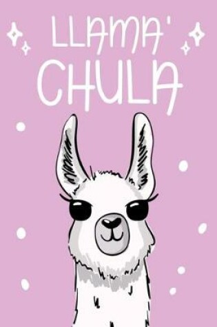 Cover of Llama' Chula