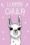 Book cover for Llama' Chula