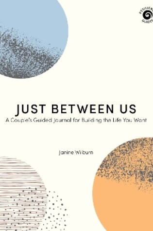 Cover of Just Between Us