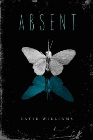 Cover of Absent