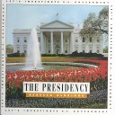 Book cover for The Presidency