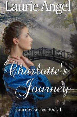 Cover of Charlotte's Journey