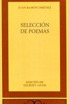 Book cover for Seleccion de Poemas