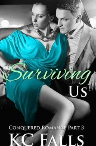 Cover of Surviving Us