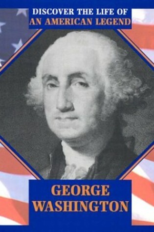 Cover of George Washington