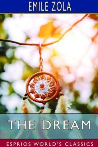 Cover of The Dream (Esprios Classics)