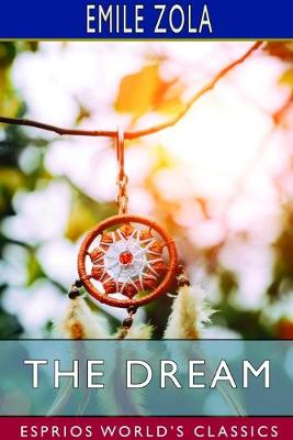 Book cover for The Dream (Esprios Classics)