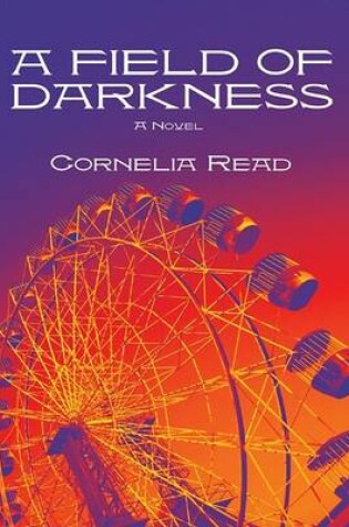 Cover of A Field of Darkness