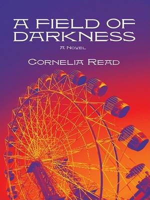 Cover of A Field of Darkness