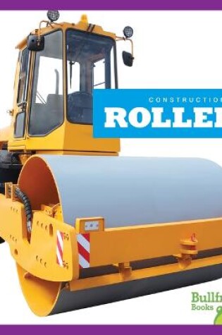 Cover of Rollers