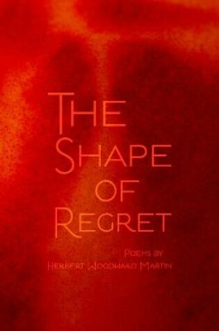 Cover of The Shape of Regret