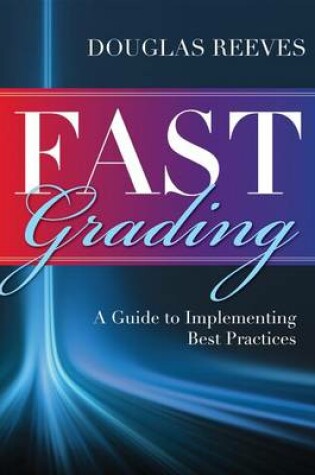 Cover of Fast Grading