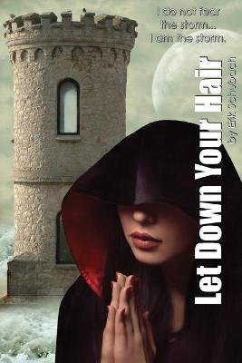 Book cover for Let Down Your Hair