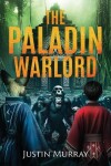 Book cover for The Paladin Warlord