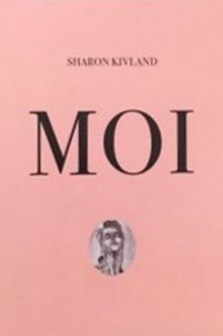 Cover of Moi