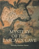 Cover of Mystery of the Lascaux Cave