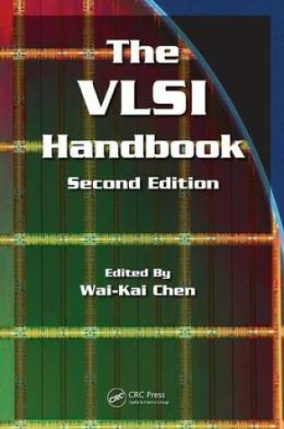 Cover of The VLSI Handbook