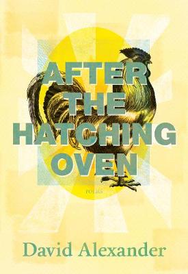 Book cover for After the Hatching Oven