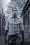 Book cover for Absolution Road