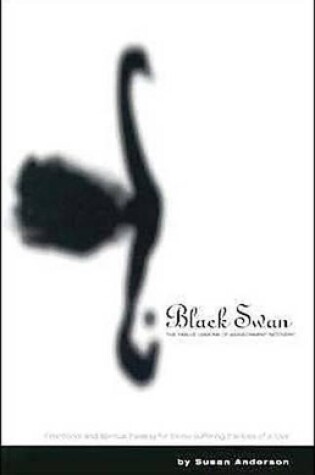 Cover of Black Swan