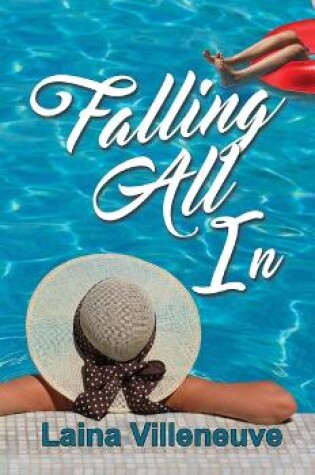 Cover of Falling All in