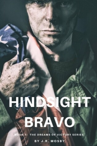 Cover of Hindsight Bravo