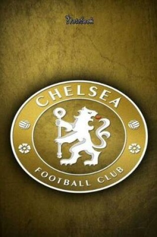 Cover of Chelsea 28