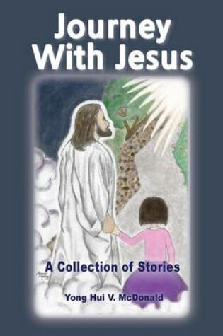 Cover of Journey With Jesus
