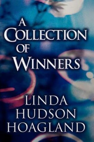 Cover of A Collection of Winners