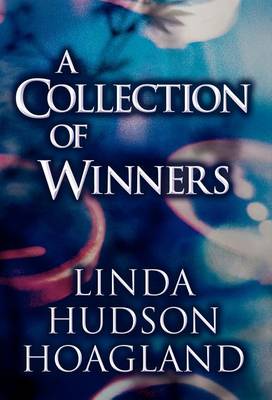 Book cover for A Collection of Winners