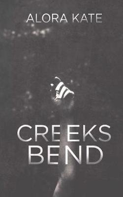 Book cover for Creeks Bend